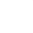 Vorige