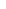 perfect pixel