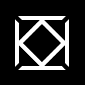 Kwadraat